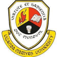 UMU E-LEARNING UMU E-LEARNING